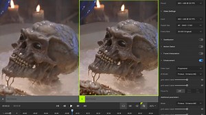 10K views · 79 reactions | We’re excited to announce our latest collaboration with ElectricNow ! They were able to use Video AI to breathe new life into classic TV shows. What classic show would you upscale? #TopazLabs #VideoAI | Topaz Labs | Facebook