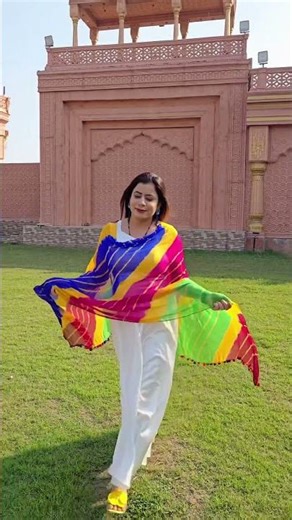 🌸Holi dhamaka 20% off on all courses 🌸