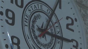 Solving Cold Cases | Texas begins new effort to help understaffed local law enforcement