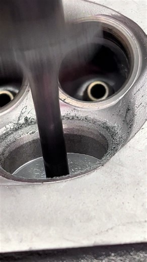 Exploring the Yokosuka Yorozu Bike Models