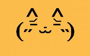 【颜文字】EMOTIOS meme