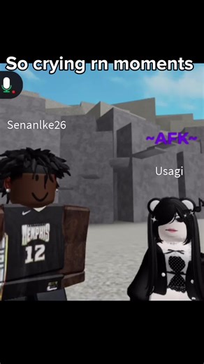 Roblox randomness #roblox #robloxfyp #fyp #viral #trending