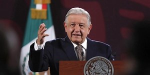 EN VIVO: Sexto Informe de Gobierno de AMLO