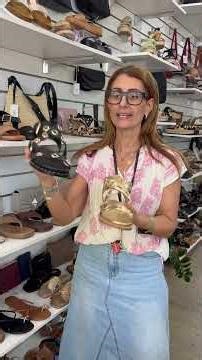 Shop Carmella heels at Stomp