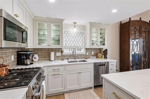 17870 Tioga Trail, Minnetonka, MN 55391 - MLS 7036327 - Coldwell Banker