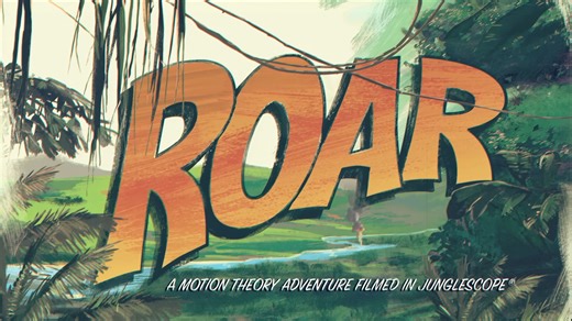 【4k 120FPS】 Roar 原版mv 无字幕纯享版