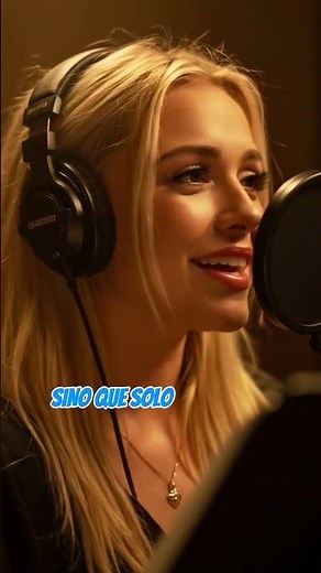 ¿Conoces la historia detrás de “Océanos” de Hillsong? Te conmoverá.