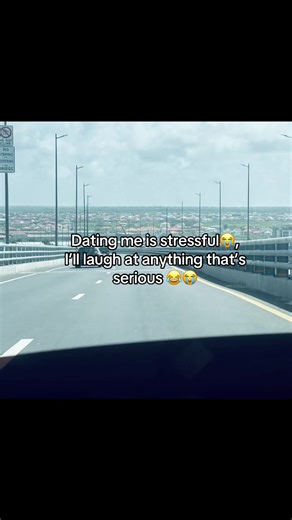 Bruh😭😂 #caribbeantiktokeurs🇭🇹🇬🇾🇹🇹🇸🇷🇯🇲 #guyanesetiktok🇬🇾 #goviral #fyp