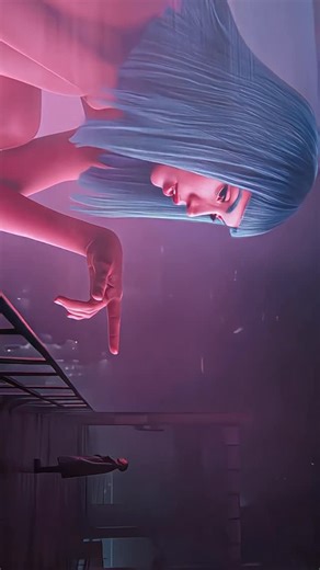 𝙁𝙄𝙇𝙈𝙎 𝙎𝙁𝙓 on Instagram: "Blade Runner 2049 is a visually profound and emotionally restrained exploration of identity, memory, and what it truly means to be human. Set in a world defined by isolation and artificial existence, the film follows Officer K as he navigates a future where emotions are manufactured, memories are implanted, and purpose is constantly questioned. The story unfolds through silence as much as dialogue, allowing atmosphere, architecture, and light to carry meaning. Ev