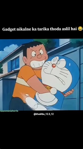 Gadget nikalne ka tarika thoda aslil hai 🤣 #viralshort #funny