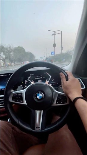 Alan Walker songs #followme #youtubevideo #love