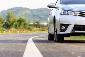 バルセロナでも自動車禁止の動き、世界の都市で広がる「car-freeムーブメント」 | AMP[アンプ] - 人生の豊かさを生む瞬間を情報でつくりだす新世代向けビジネスメディア
