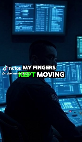 The Drive That Could End Humanity: A Sci-Fi Tale