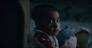 The Creator: All Characters & Cameos