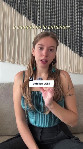 Unfollow LGBT #filosofia #lgbt #pride #lgbtq #lgbt🌈 | philosophy