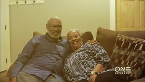 At first, all signs pointed to gang violence for the murder of a retired Chicago resident. But as the clues rolled in, a new story emerged that could tear their family apart. But could it be something totally different? Get a sneak peek NOW and watch the season premiere Monday at 9/8c on TVOne! | TV One True Crime