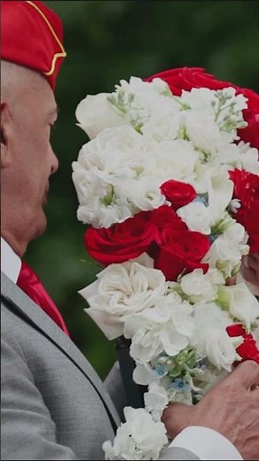 Marine Week Boston Kickoff