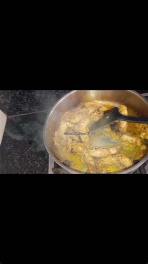 Chicken necks recipe 👌😋 | Chishongo the kitchen WIFE