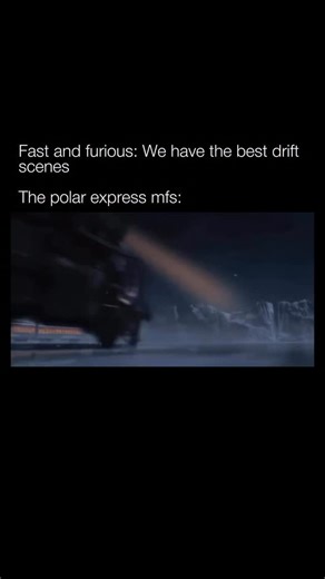 😃 The Polar Express is a 2004 animated film directed by Robert Zemeckis, based on the beloved 1985 children’s book by Chris Van Allsburg. The movie tells the story of a young boy who, on Christmas Eve, is invited aboard a magical train called the Polar Express. The train travels to the North Pole, where the boy and his fellow passengers are introduced to the true spirit of Christmas. Along the way, the boy experiences a series of enchanting and sometimes surreal adventures, all leading up to an