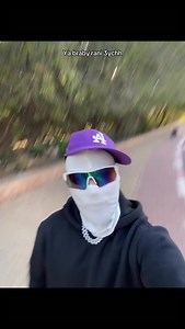 Ya braby rani 3aychh . . . . #houdaifaelidryssy #souksebtouladnemma #benimellal #fkih_ben_salah #marocaine🇲🇦 | Houdaifa Elidryssy