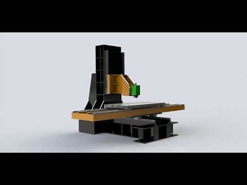 Change mastercam X5 post processor