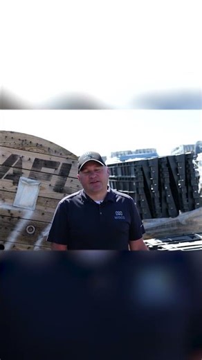 AFL’s Versatile and Field-Proven Apex® Fiber Optic Splice Closures #fiber #splicer #fiberoptics