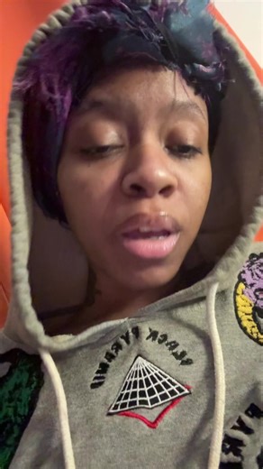 Aria (@aritheegoddess_)’s videos with original sound - Aria