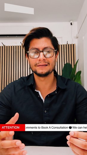 Thinking of studying in Australia? 🇦🇺 It’s a massive country with mega cities and huge job opportunities! I break down everything you need to know in this video. 👉 Watch now and plan your Australian adventure! 🎓✈️ 📢 Important Update: From now on, all our Study Abroad videos, updates, and expert tips will be shared on: 👉 Facebook: https://www.facebook.com/connectededucationofficial/ 👉 Instagram: https://www.instagram.com/connected.education?igsh=dDN6YWMzenhjMmZ3&utm_source=qr 🎓 Follow bot