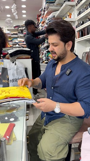 12K views · 155 reactions | 9354699960,9319147789 for order only whatsapp. Address MP-8, opposite Jp market 7 days open. 12pm to 10pm. #boyzstreetpitampura #viral reels #trendingreels #viralpage #onlineshopping #trend #viralvideos #viral #viralvideo #followforfollowback | Boyzstreet pitampura | Facebook