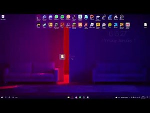 HOW TO USE X2 EMV Software jcop pack walkthrough and tutorial