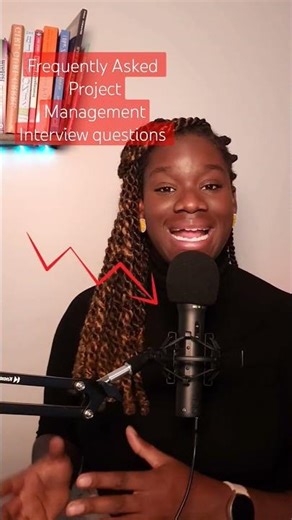 Interview Questions for Project managers.