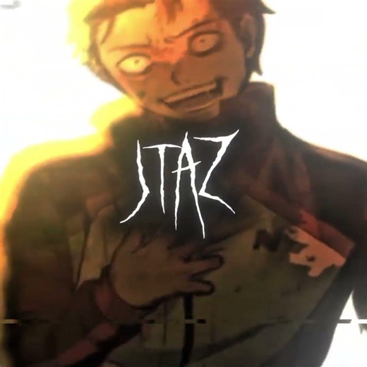 Subaru no intro || infinite loop Edit \\ #edit #naoflopaporfavor #vaiprafy