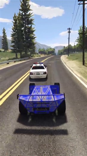 107K views · 880 reactions | GTA 5 BUGGY #gta #GTAChallenge #gta5online #gtaclips #GTARoleplay #gtaviral #gaming #gta5clips #GTAOnline #buggy #GTARP #gtasanandreas | Charli Forwood | Facebook