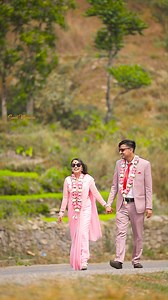 2.6K views · 27 reactions |  *Capture Love in Every Frame! * Are...