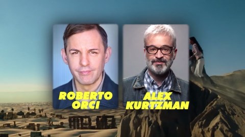 Did Bumblebee Save The Transformers Franchise?