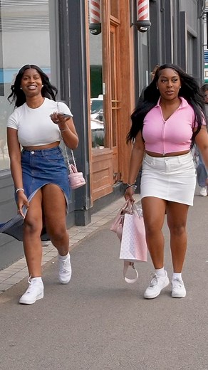 971K views · 6.8K reactions | #nickxar #pranks #funnyvideo #funnyreactions fx3_7386.MP4_Rendered.mp4 | Nickxar | Facebook