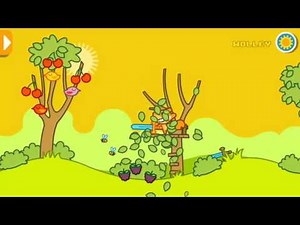 Pango Cartoon Storytime for Kids - Play Fun Adventure Pango Land by Studio Pango - Educational Games