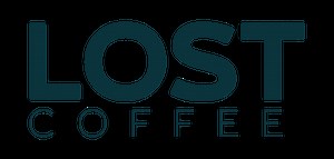 Our Story | How We Create High Quality Craft Coffee | Lost Coffee