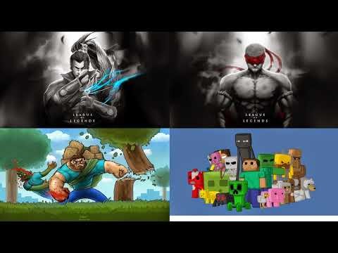 Project Zomboid with friends! Part 2