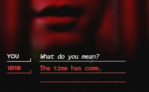 【威神V】Awaken The World 解密游戏剧情攻略合集 | 救出威神V！