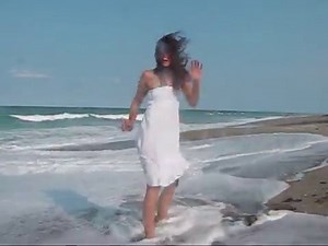 Twist  - Learn Right and Left, action song for children by Patty Shukla-iMLh