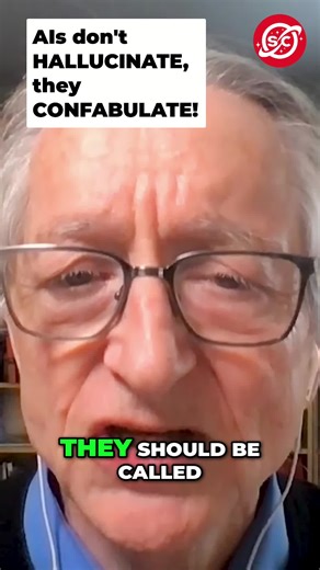 Exploring Memory Formation: Insights from Neil DeGrasse Tyson