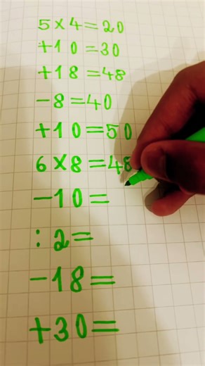 shorts #tutorial#trendingshorts #newtrend #asmr #ai #youtubeshorts #funny #emoji #humor #art #tiktok