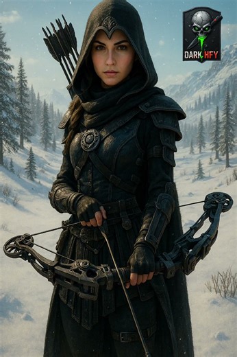 Alien Command Tortured a Human Prisoner… So Earth Sent ⚡ #HFY #SciFi