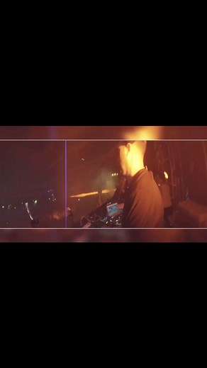 Descarga Gratis En El Primer Comentario. HAGAMOS EL AMOR CON LA ROPA REMIX GUARACHA. DJ LUIS BRAVO × NETO STYLE | Neto Style VideoProducer