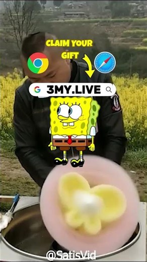 SpongeBob moments that aged too well 🧽 #spongebob #shorts