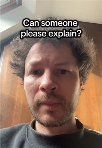 I don’t understand how one can ‘move at pace’ or ‘deliver at pace’. Surely by doing even the basics of one’s role you are in a sense moving and even delivering. Saying ‘at pace’ doesn’t add anything. In a company setting why does it need to be said?