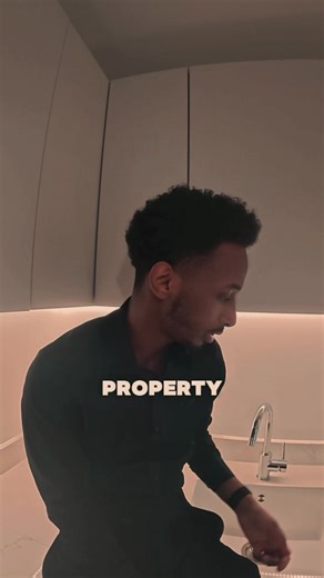 Improving Rental Property Standards for Social Housing