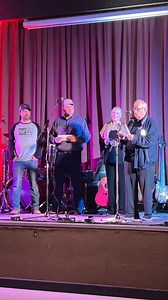 Congratulations to our Winners! | Milk River Kinsmen Corvette Raffle