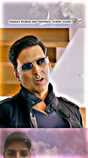 #funnyexpression #bollywood #movie 🤣😂